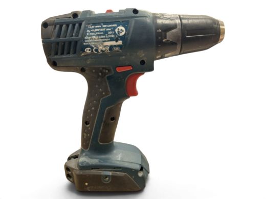 Bosch Gsr 14,4-2-Li