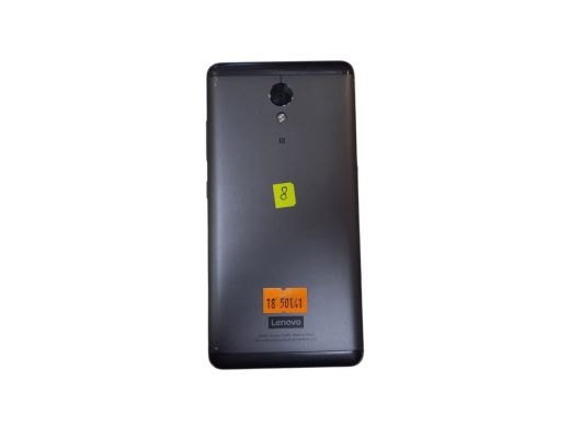 Lenovo P2 P2A42 32 gb