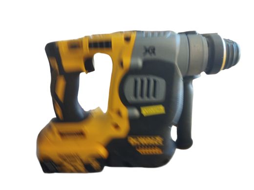Dewalt Dch273
