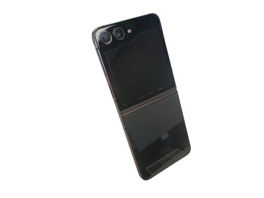 Samsung Galaxy Flip 5 F731B 512 gb