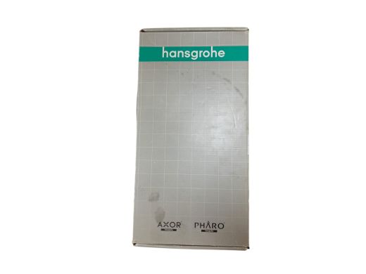 Hansgrohe 14111000
