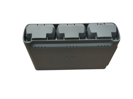 Genuine DJI Dji Mini 2