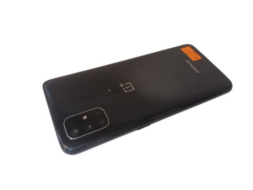 OnePlus Nord 10 128 Gb