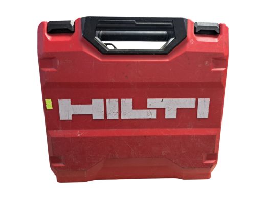 Hilti Ag 125-8Se