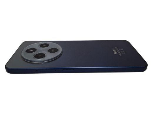 Xiaomi Redmi 14C 128 gb