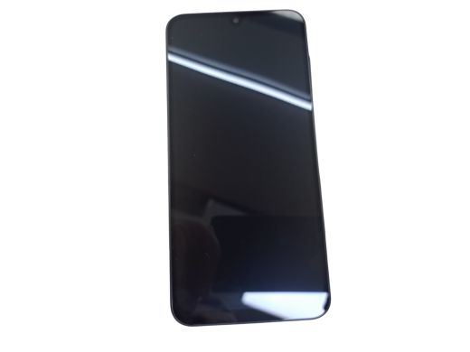 Samsung Galaxy A16 128 gb