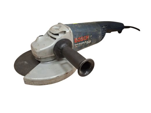Bosch GWS 22-250 