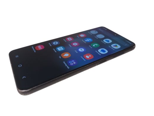 Samsung S21 Fe 128 gb