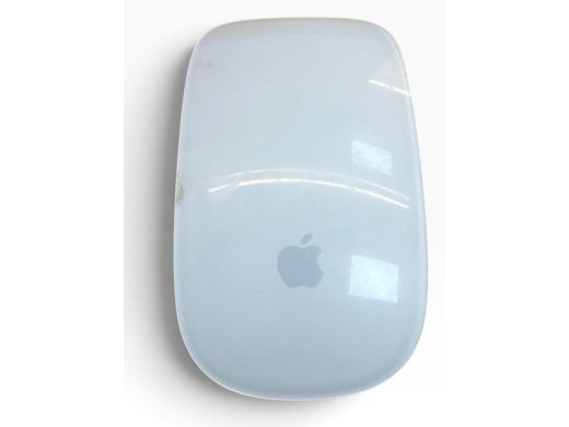 Apple A1296