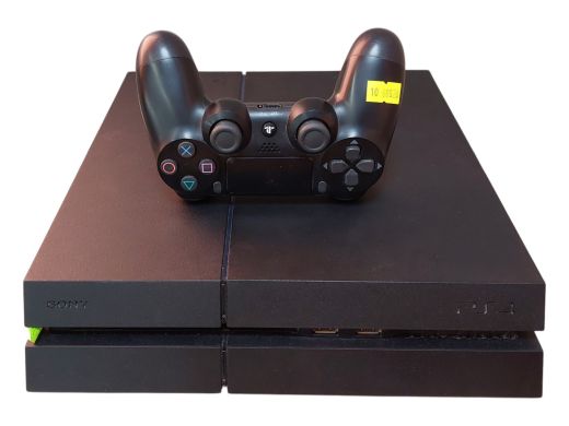 Sony Playstation 4 Cuh-1216B 1024 gb