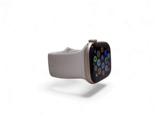 Apple Watch Series 11 A3331