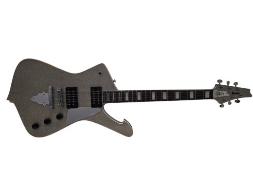 Ibanez Ps60-Ssl