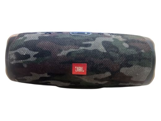 JBL Charge 4
