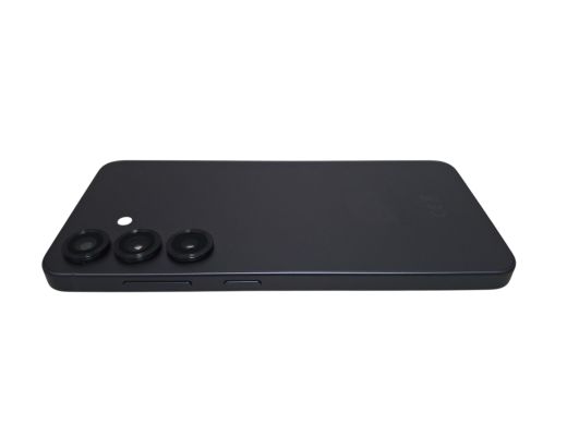 Samsung Sm-S931B/Ds Galaxy S25 128 gb