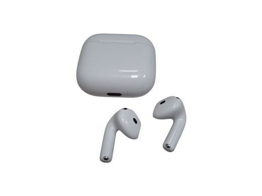 Apple Airpods 4