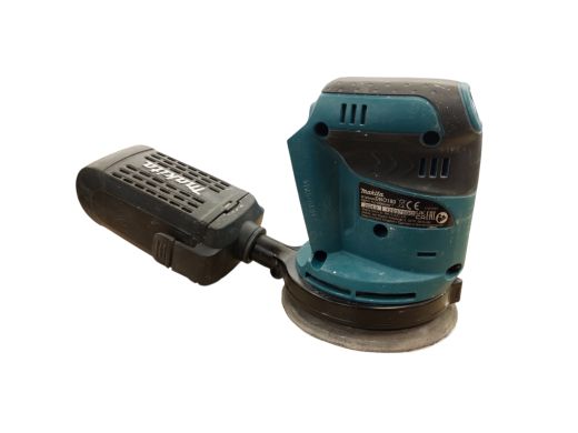 Makita Dbo180
