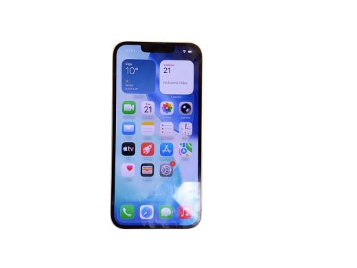 Apple iPhone 13 128 gb