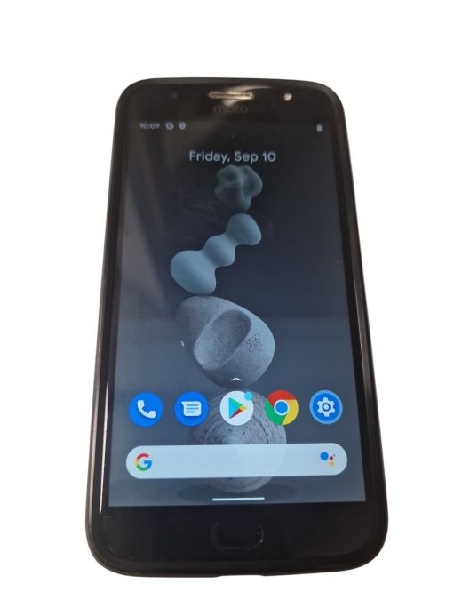 Motorola Moto G5s Plus 32