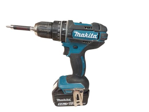 Makita DHP482 