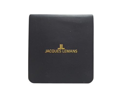 Jacques Lemans Sport 42-6.1H