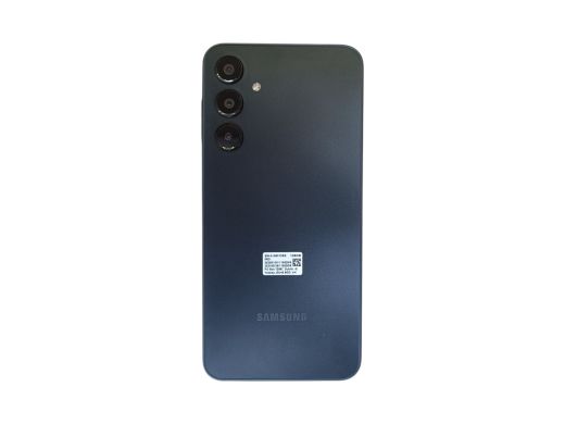 Samsung A16 128 gb