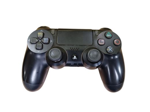 Sony Playstation 4  500 gb