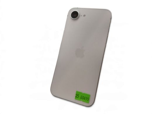Apple iPhone 16E 128 gb