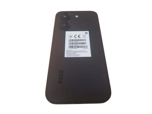 Poco X8 Pro 256 gb