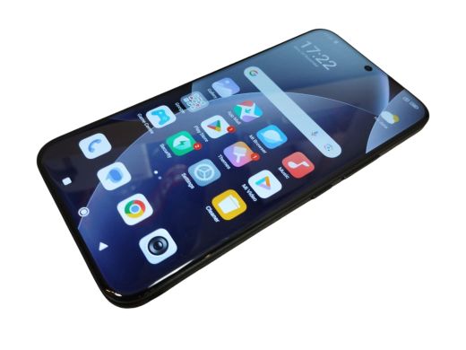Xiaomi Note 15 Pro+ 5G 256 gb