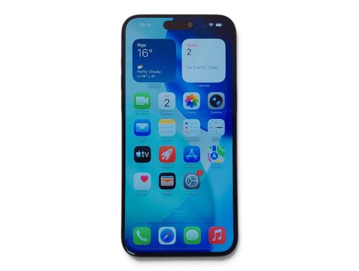 Apple iPhone 15 Pro Max 512 gb