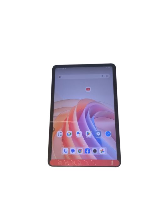 TCL Tab 11 Fe Lte
