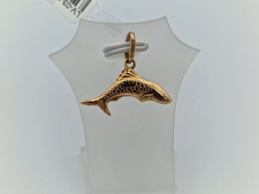 Zelta kulons, 1.11 g