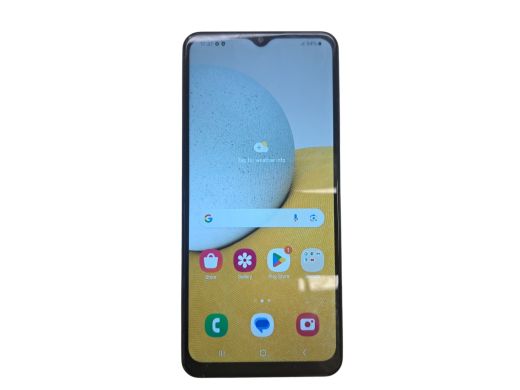 Samsung Galaxy A13 5G 64 gb
