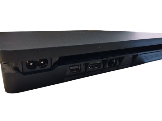 Sony Play Station 4 512 gb