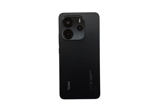 Xiaomi Redmi Note 14 128 gb