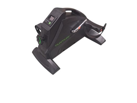 Tunturi Cardio Fit M30