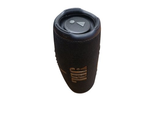 JBL Charge 5 