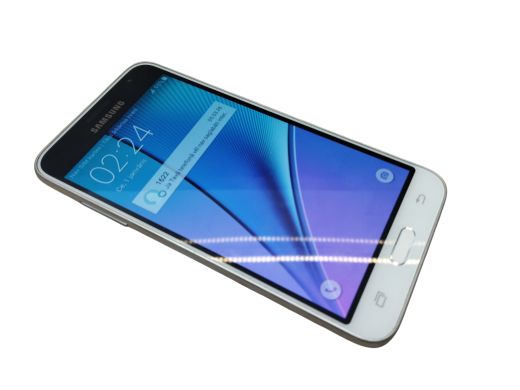 Samsung J320FN 