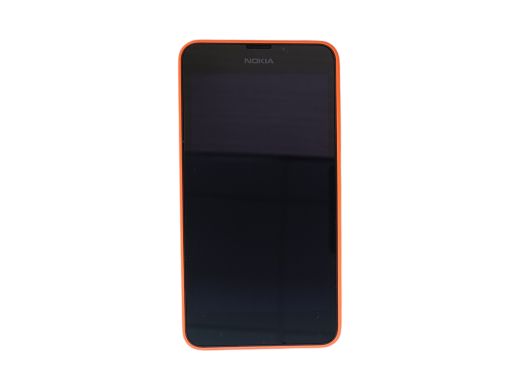 Nokia Lumia 635