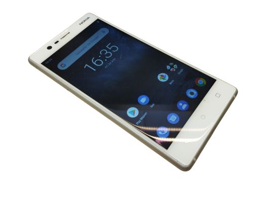 Nokia 3