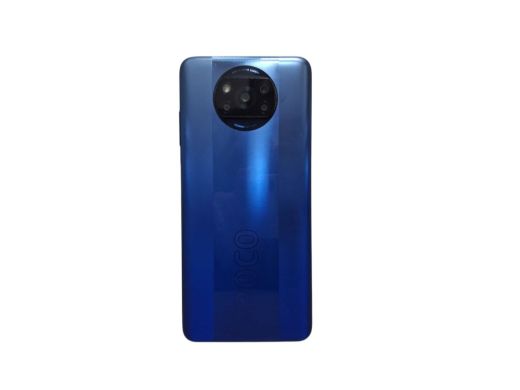 Xiaomi Poco X3 Pro 256 gb