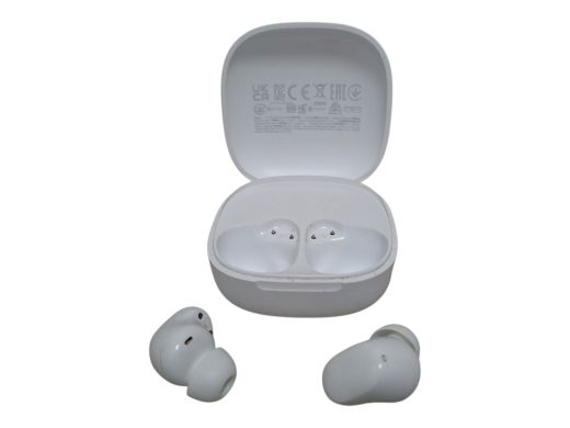Xiaomi Buds 6 Play