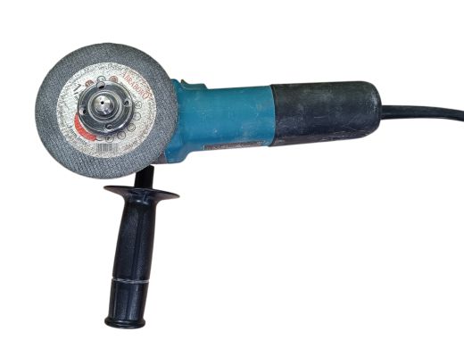 Makita 9558Hnr