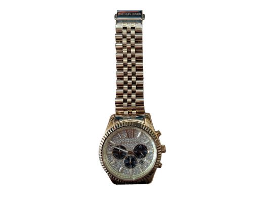 Michael Kors Mk-8494