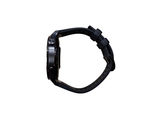 Huawei Watch Gt5