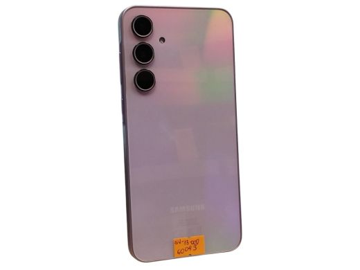 Samsung Galaxy A35 5G Sm-A356B 128 gb