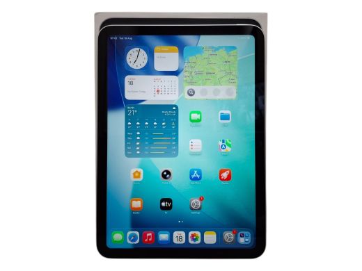 Apple Md3Y4Ty/A iPad A16
