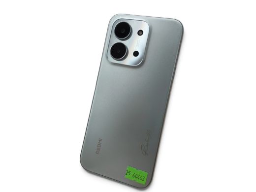 Xiaomi Redmi 15C 128 gb