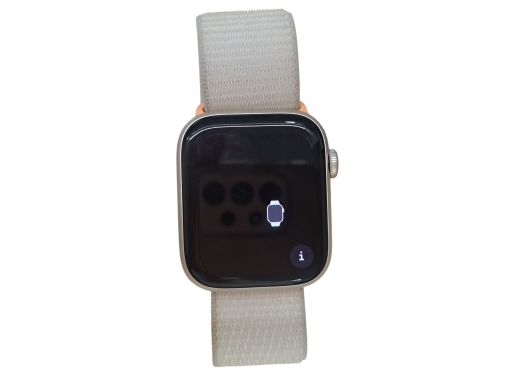 Apple Watch Series 9 (A2984) g67yqhh99d