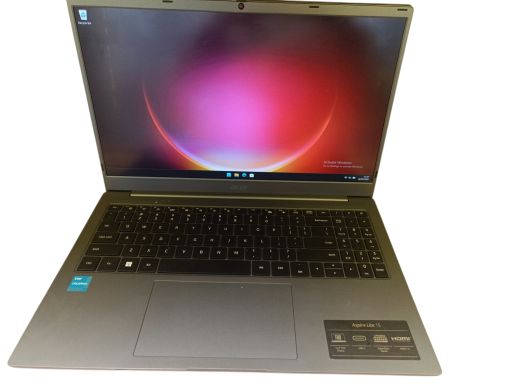 Acer Aspire Lite 15 256